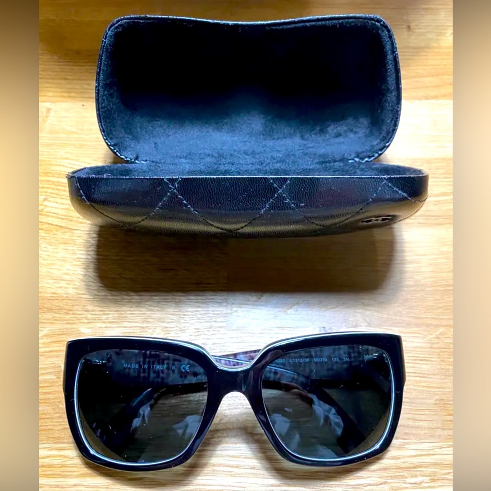 Sunglasses